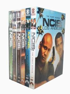 Wholesale Hot sale tv-series dvd boxset s Always Sunny in Philadelphia The Com new Video Region free from china suppliers
