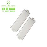 Fishing Machine Li Ion 3.7V 50Ah Nickel Manganese Battery Long Cycle Life