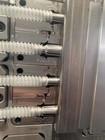 1000K Shot PE Overmolding Injection Molding With S136 Cavity