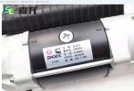 Cummins ISLE 6L L375 6CT Excavator Starter Motor 5304291 QDJ2940