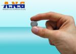 Rugged TM card Ibutton Key Fob for common area entry doors
