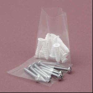 Wholesale Anti Static Heat Seal Vacuum Bags , Vacuum Seal Bags 0.08-0.15mm Thickness from china suppliers
