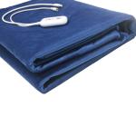 Wholesale Custom Graphene Far Infrared Winter Household Bedding Portable