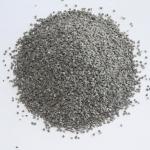 STEEL GRIT & SHOT, blasting cleaning, rust removal, shot peening, shot blasting,
