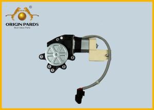 Wholesale Power Window Motor ISUZU Auto Parts 1744181770 For CYZ High Performance from china suppliers