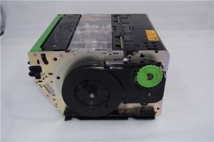 Wholesale Black Wincor ATM Parts Repair C4060 Reel Storage Fix Installed 1750126457 01750126457 from china suppliers