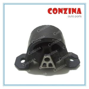 Wholesale Chevrolet New Sail 2010- auto parts engine mounting OEM 5476023 from china suppliers