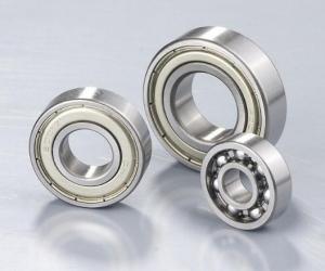 Wholesale Stainless Steel Low Noise Timken Ball Bearings 6216 For Electric Scooter from china suppliers