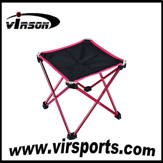 outdoor folding chair portable chair ultra-light fishing chair