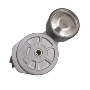 Wholesale 3691255 New Engine Belt Tensioner Excavator CAT 312E 314E 316E 318E from china suppliers