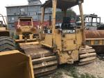 Caterpillar D3C For Sale