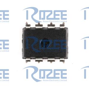 Wholesale PIC12F675-I/P from china suppliers