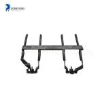 Gobeyond ATM Components BCU 101 A002635 NMD ATM Parts