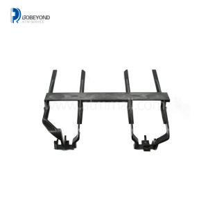 Wholesale Gobeyond ATM Components BCU 101 A002635 NMD ATM Parts from china suppliers