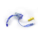 Manufacturer of Cuffed Uncuffed Endotracheal Tube for ICU Tracheostomy Tube for