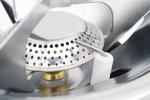 Upgrade Your Outdoor Cooking Experience with Our Stainless Steel BBQ Stove 11*11