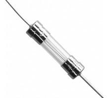 Wholesale 021812.5MXEP from china suppliers