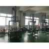 Buy cheap 25pcs/Min Watch Gift Box Making Machine , Phone Case Box Automatic Forming from wholesalers