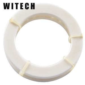Wholesale 51112 Ceramic Ball Bearings from china suppliers