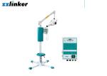 Orthodontic Dental Xray Unit Safe Microprocessor Controlled Moving Type 8ma 48kg