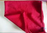 Precious Microfiber 3M Small Pearl Delicate Optical Cleaning Cloth / Towel