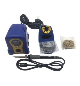 Wholesale Industrial Welder Soldering Station Lightweight AC 26V CE Certification from china suppliers