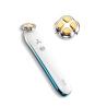Buy cheap OEM ODM Service Eliminate Eye Bags 96g Eye Beauty Device from wholesalers