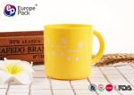 Personalized Children Plastic Cups