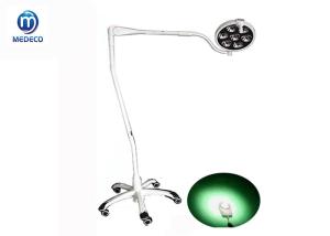 Wholesale 60000 Lux Medical Examination Light 5000k LED Operation Light from china suppliers