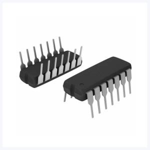 Wholesale CG8458ATT from china suppliers