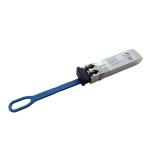 Brocade 57-1000480-01 XBR-000285 FC SFP Transceiver Module 4x 32G 128G QSFP28