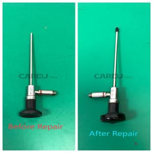 Wholesale Medical Device Repair Cases LINVATEC HD 4300 Arthroscope for repair from china suppliers
