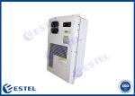 1000W 220VAC Electrical Cabinet Air Conditioning Units