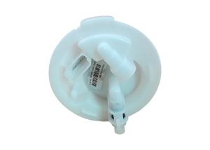 Wholesale Petrol Fuel Tank Filter For Land Rover Range Rover WGC500150 WGC500102 from china suppliers