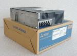 MR-JE-20A Mitsubishi JE Series 200W Servo MR-JE AC servo drive 3-phase 200 VAC