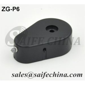 Buy cheap Recoil | SAIFECHINA from wholesalers
