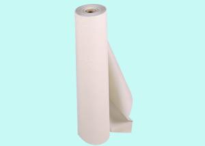 Wholesale Waterproofing Materials Nonwoven Anti Slip Fabric with Embossed / Sesome Pattern from china suppliers