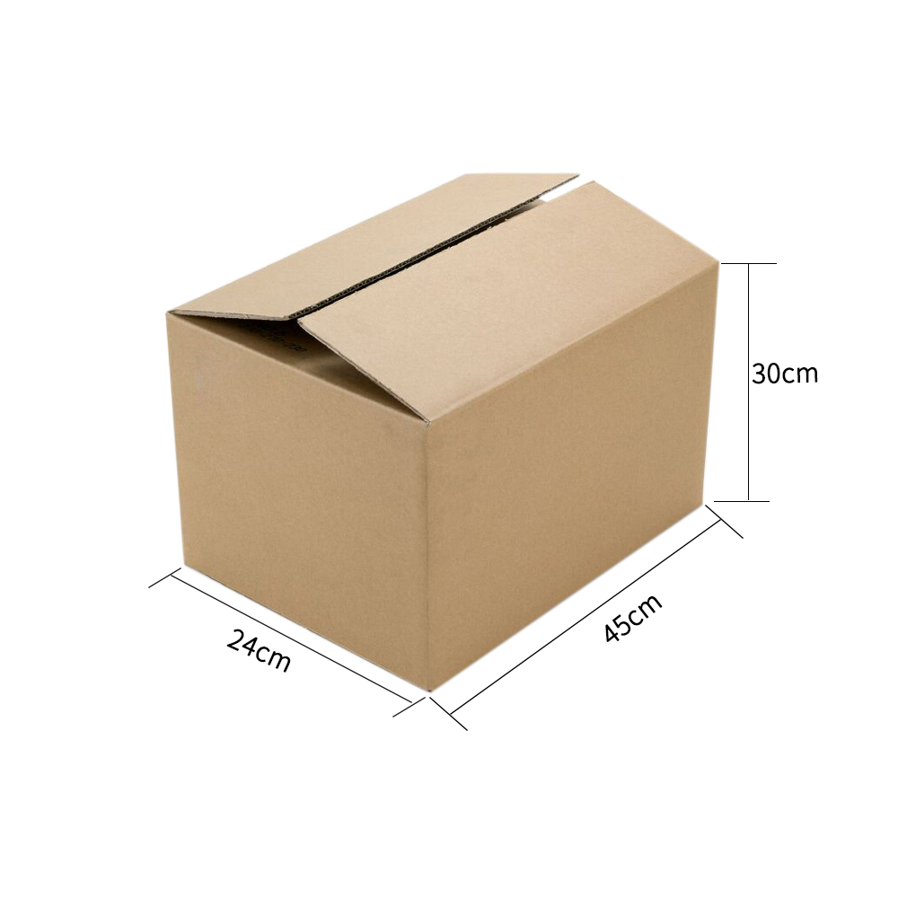 Tuya 16A 10A Wifi Switch Smart Breaker Module Smart Life APP Remote Control Switch Voice Relay Timer