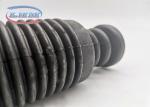 Auto Parts Car Rubber Dust Cover OEM 52240-0M010 For Infiniti G20 1999-2002