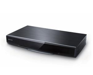 What are the video conferencing equipment? Video conference equipment recommenda