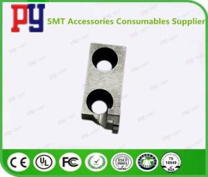 Wholesale PANASONIC AI PART FIXED CUTTER X004-059G SMT Accessories Series Replacement Parts from china suppliers
