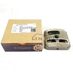 2052067 ZX200-5G Excavator Hydraulic Pump Repair Kit for HITACHI Main Pump Spare