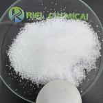Ninety Nine Percent 25kg Thiocarbamide For Petrochemical Industry