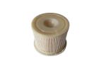 8-98036321-0 8-98149982-0 Ecodiesel Fuel Filter