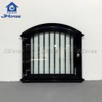 3m Horse Stall Dutch Doors Economical Simple Portable Glass Customized Style