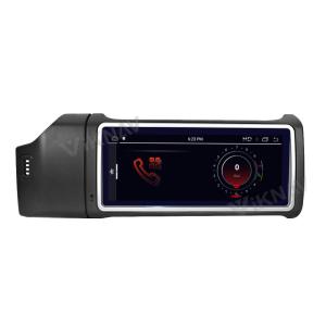 Wholesale Wireless Carplay Android For Land Rover Range Rover Vogue L405 2013-2017 GPS Navigation Carplay Tape Recorder Multimedia from china suppliers