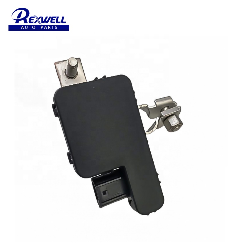 Highly 38920-T2A-A02 Auto Battery Sensor For Honda 2.4 Engine Air Cargo Shipping