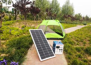 Wholesale Complete Solar Energy PV System 1000W-3000W 220V OEM For Household from china suppliers