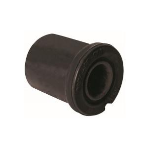 Wholesale 54146-45000 Spring Bushing Rubber Engine Mounts For Hyundai Porter from china suppliers
