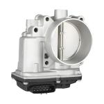 Throttle Body 30651134 Auto Parts S60 S80 V60 V70 XC60 XC70